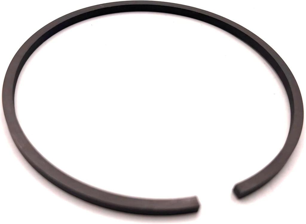 Crank Seal for Yamaha 115-200HP Outboard (6E5-11447-00)