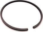 Crank Seal for Yamaha 115-200HP Outboard (6E5-11447-00)
