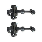 Set of 2 Door Check Arms for Ford F-150 (2009–2014)