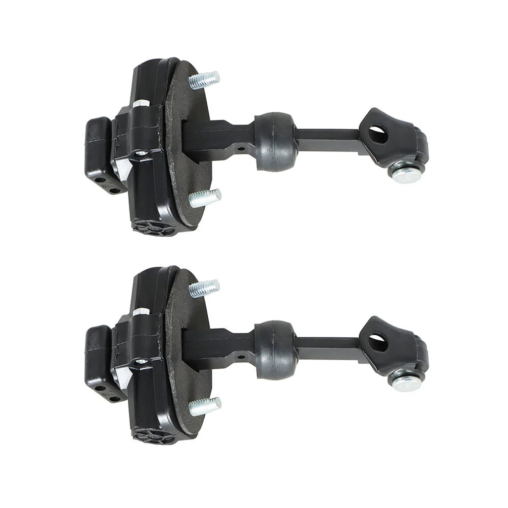 Set of 2 Door Check Arms for Ford F-150 (2009–2014)