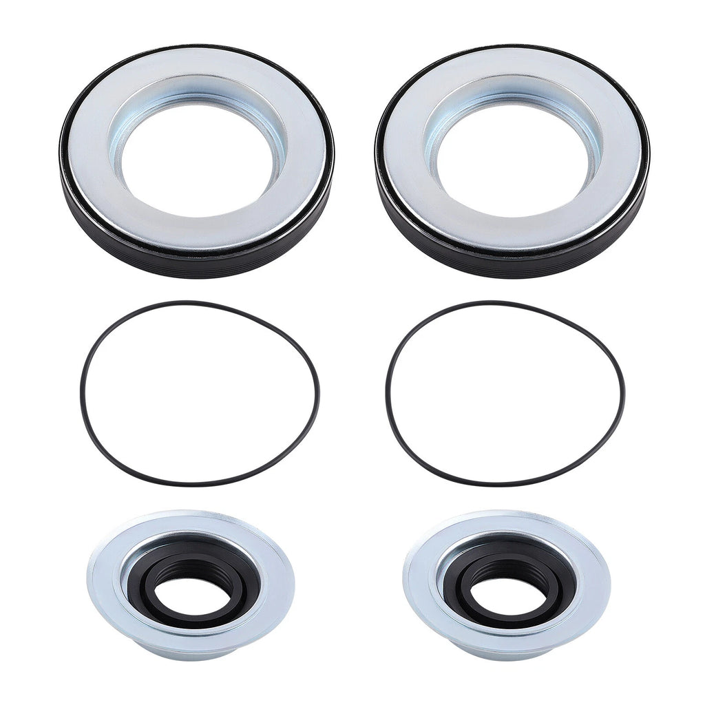 Front Axle Seal Kit for Ford F-250/F-350/F-450/F-550 (2005–2019)