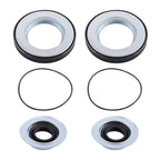 Front Axle Seal Kit for Ford F-250/F-350/F-450/F-550 (2005–2019)