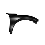 Replacement Steel Front Passenger Side Fender (See compatibility Chart)