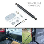 Tailgate Assist Strut Shock Rod Lift Support for Ford F150 (2004-2014)
