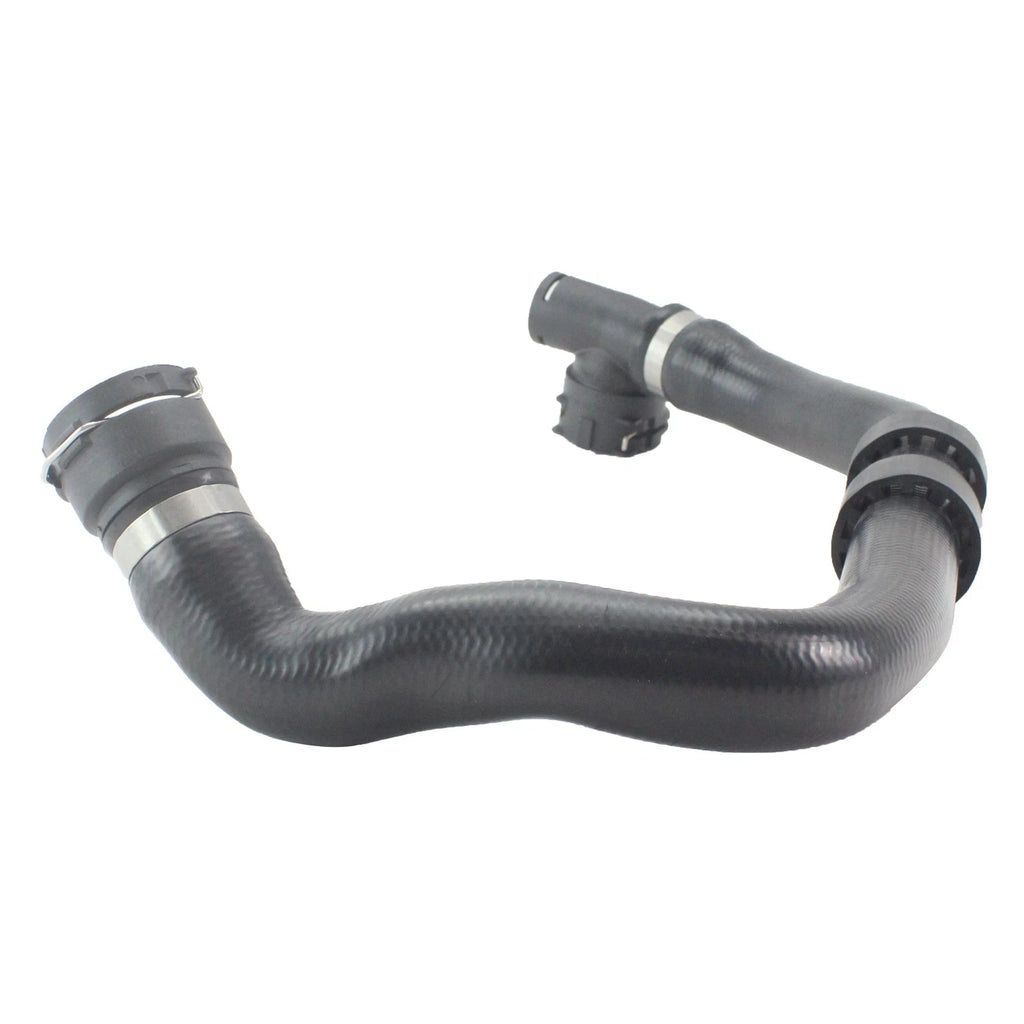 Lower Radiator Coolant Hose for Audi A3 Quattro TT TTS Quattro Golf (2006–2013)