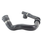 Lower Radiator Coolant Hose for Audi A3 Quattro TT TTS Quattro Golf (2006–2013)