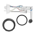 UTV Fuel Pump Assembly Electric for Polaris RZR 900 /900 EPS / 900 S EPS 2205502