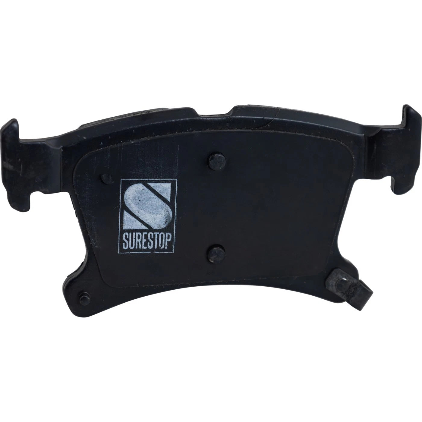 Rear Brake Pads Set for Chrysler Pacifica Voyager (2020–2023)