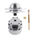 Set of 2 Primary & Secondary Clutches for Polaris Ranger XP 900 (2014–2019) 1323035