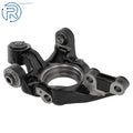 Steering Knuckle for Toyota Highlander Venza (2008–2015) AWD