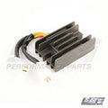 WSM Voltage Regulator for Arctic Cat 250/300 (1999–2000) - 65-720, 0530-014