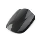 Carbon Rear Seat Cover Cowl for Kawasaki ZX-9R (1998-2001)