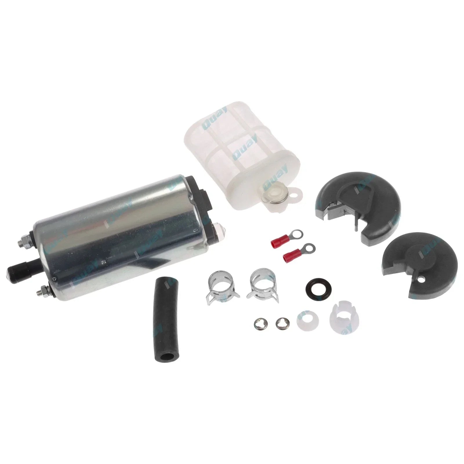 Electric EFI Fuel Pump for Toyota Corolla AE95 4cyl 1.6L 4A-FE 1988~1995