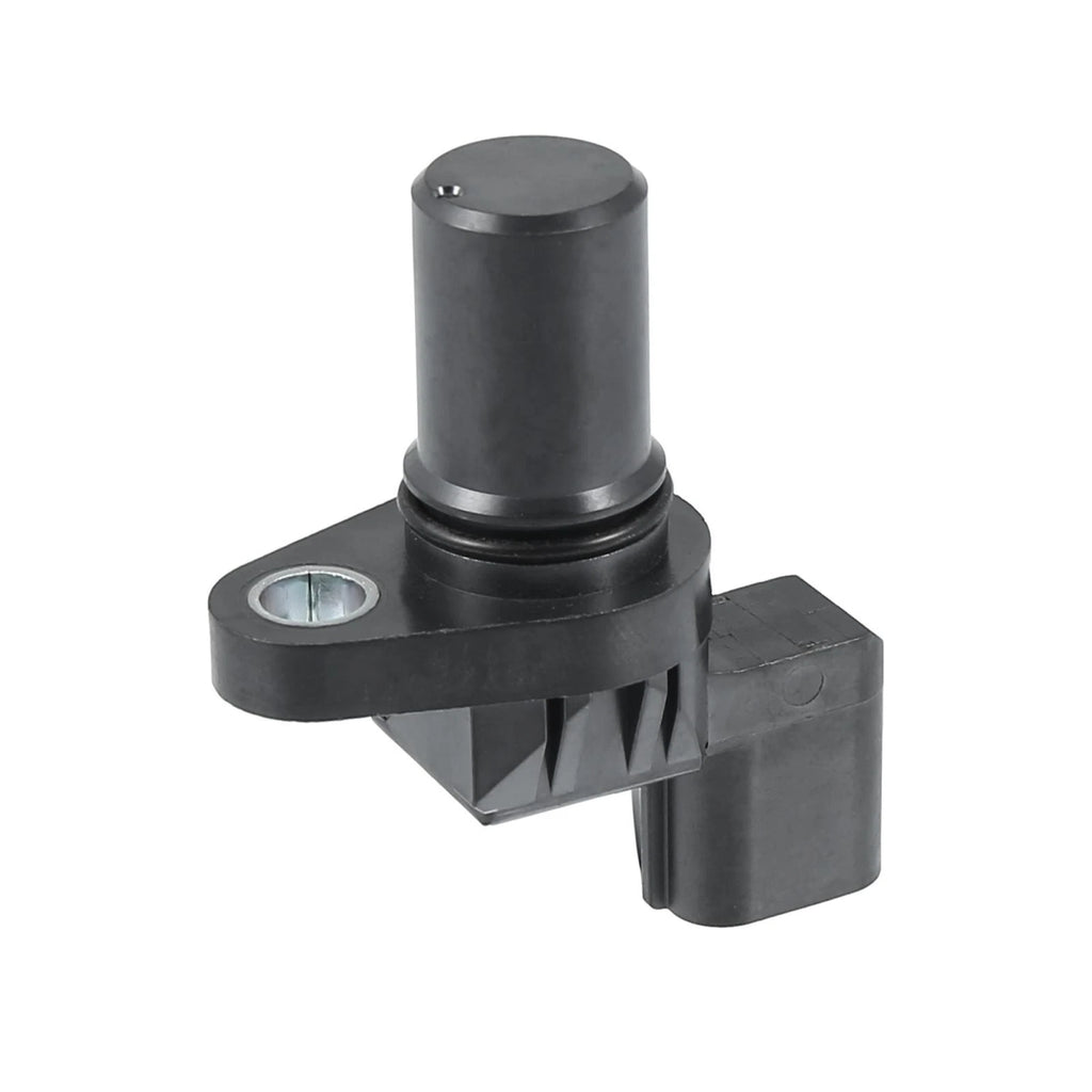 Speed Sensor MR567292 MR331743 for Mitsubishi Galant (1999–2011), Outlander (2003–2006)