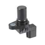 Speed Sensor MR567292 MR331743 for Mitsubishi Galant (1999–2011), Outlander (2003–2006)