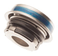 Water Pump Seal for Sea Doo 4-Tec 1503 & ACE 1630 (All Years) 420650370