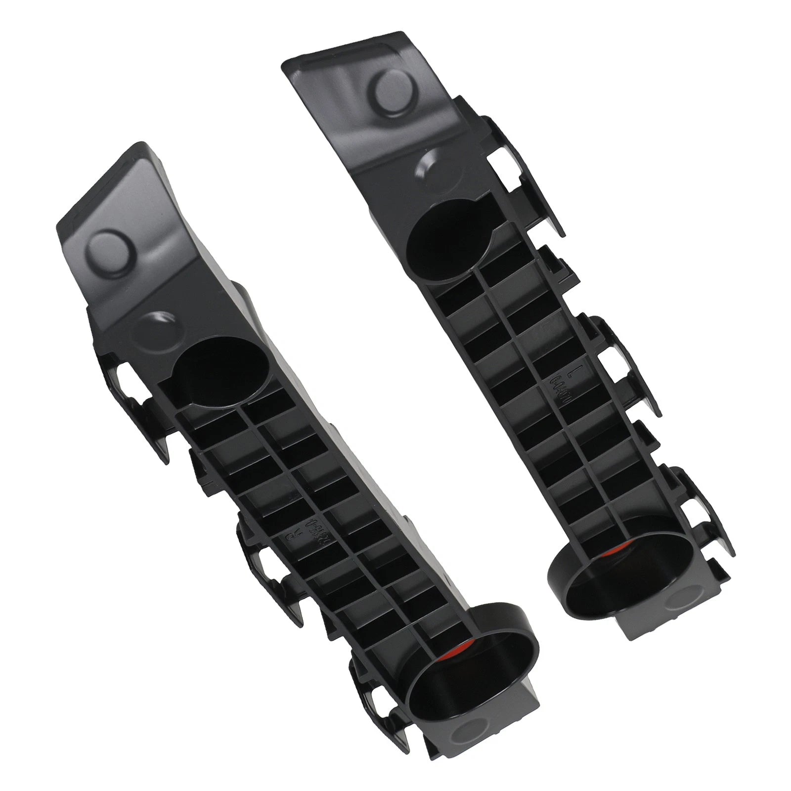 Bumper Bracket Kit for Toyota Tacoma (2016–2021)