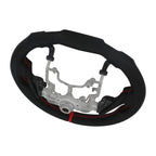 Steering Wheel for Toyota Tacoma Tundra (2012-2023)