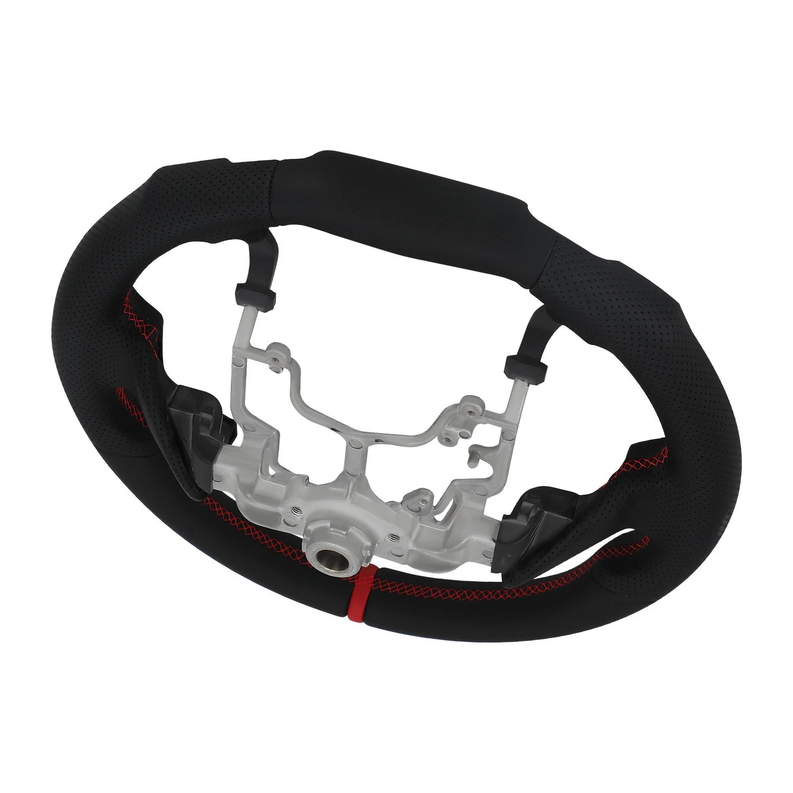 Steering Wheel for Toyota Tacoma Tundra (2012-2023)