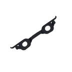 Direct Fit Roof Rack Brackets for Toyota and Lexus