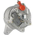 Alternator for J&N 400-14058-JN