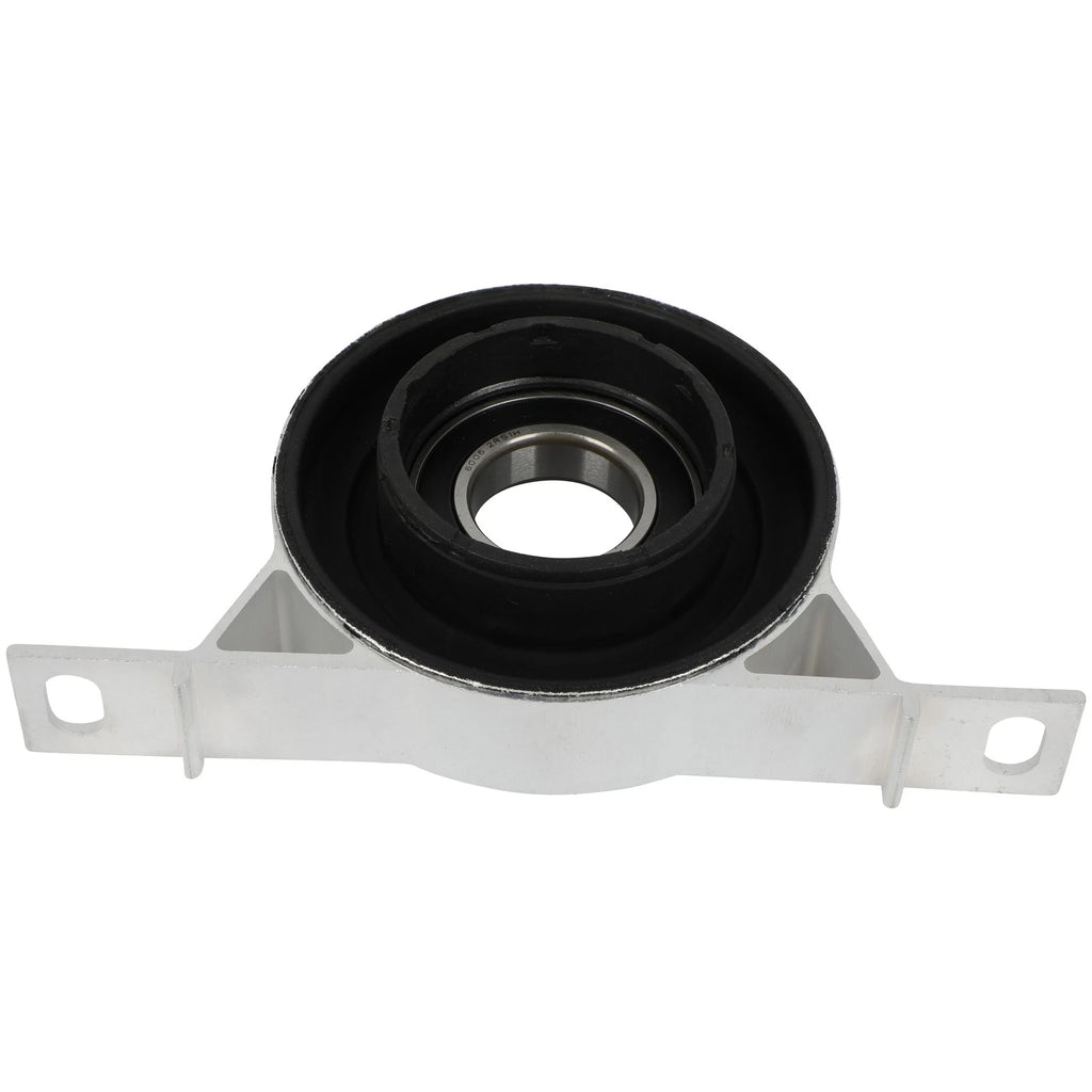 Driveshaft Center Support Bearing for BMW 323Ci 323i 325Ci 325i 328i (1998–2006) 14919