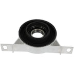 Driveshaft Center Support Bearing for BMW 323Ci 323i 325Ci 325i 328i (1998–2006) 14919