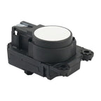 Car Door Actuator for Nissan Rogue Sport (2017-2023)