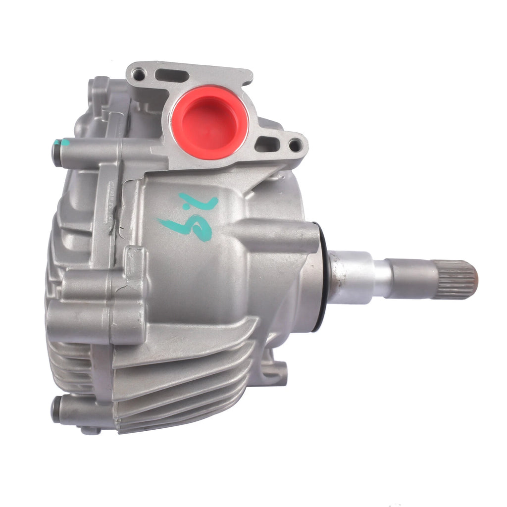 Transmission Transfer Case for Porsche Macan (2015-2018)