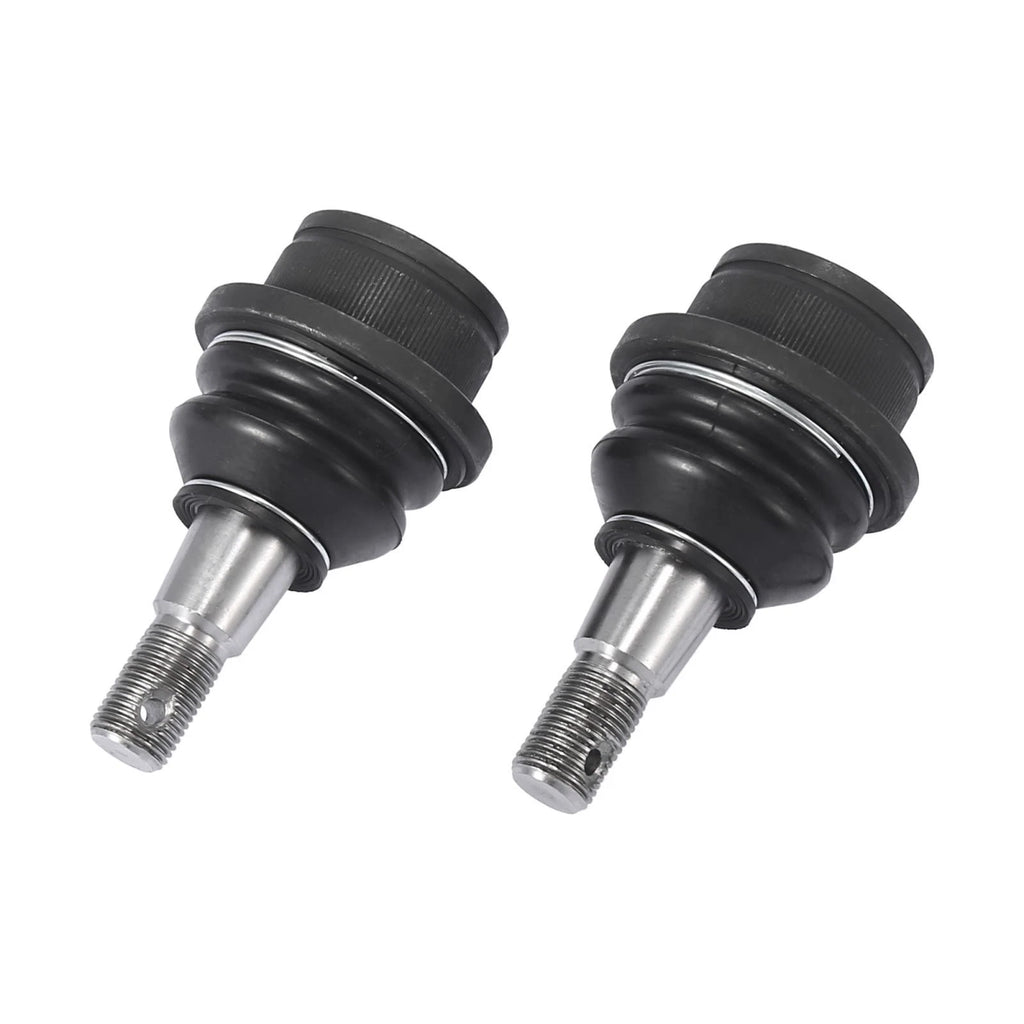 Front Lower Ball Joint Kit K6541 for Chevrolet Silverado 1500 Tahoe Sierra (2007–2014)