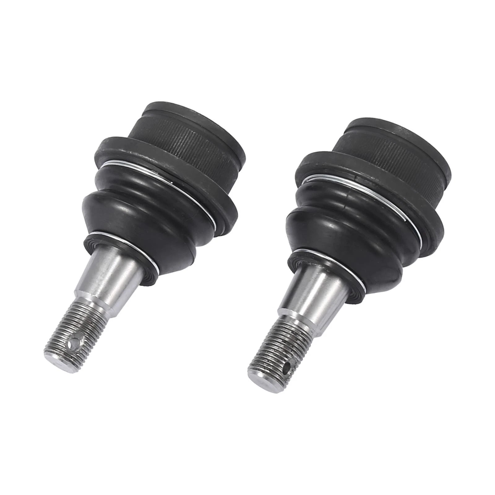 Front Lower Ball Joint Kit K6541 for Chevrolet Silverado 1500 Tahoe Sierra (2007–2014)