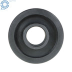 Gimbal Bearing Installer Tool Kit for Mercruiser Alpha Bravo