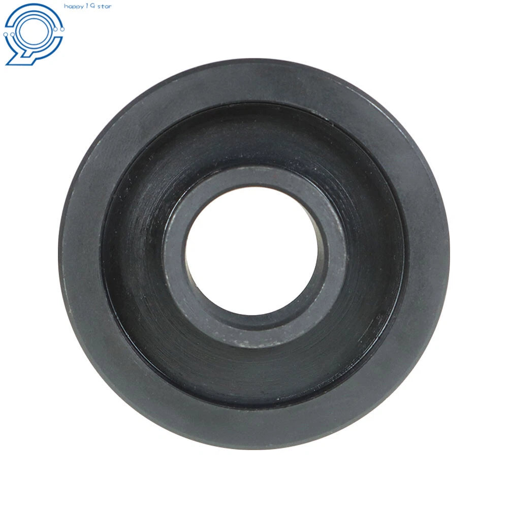 Gimbal Bearing Installer Tool Kit for Mercruiser Alpha Bravo