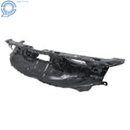 Front Bumper Upper Cover Bracket for Subaru Legacy/Outback (2020-2025)