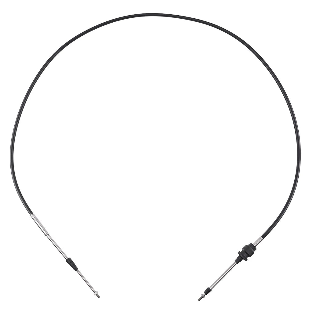 Steering Cable for SeaDoo GTI GTS GTX (1996-2006)