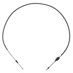 Steering Cable for SeaDoo GTI GTS GTX (1996-2006)