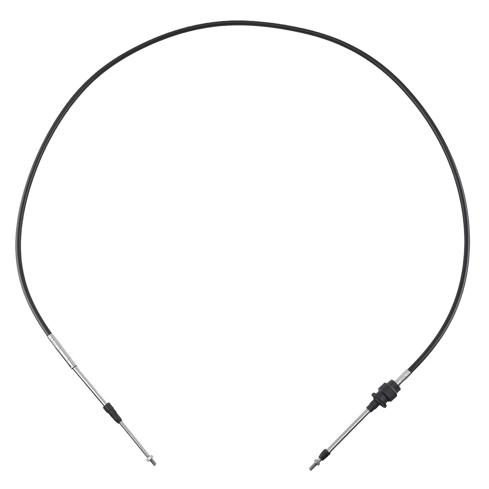 Steering Cable for SeaDoo GTI GTS GTX (1996-2006)