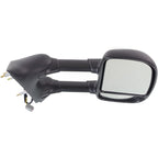 Power Towing Mirror for Ford E-350 Super Duty (2009–2014) Right Folding