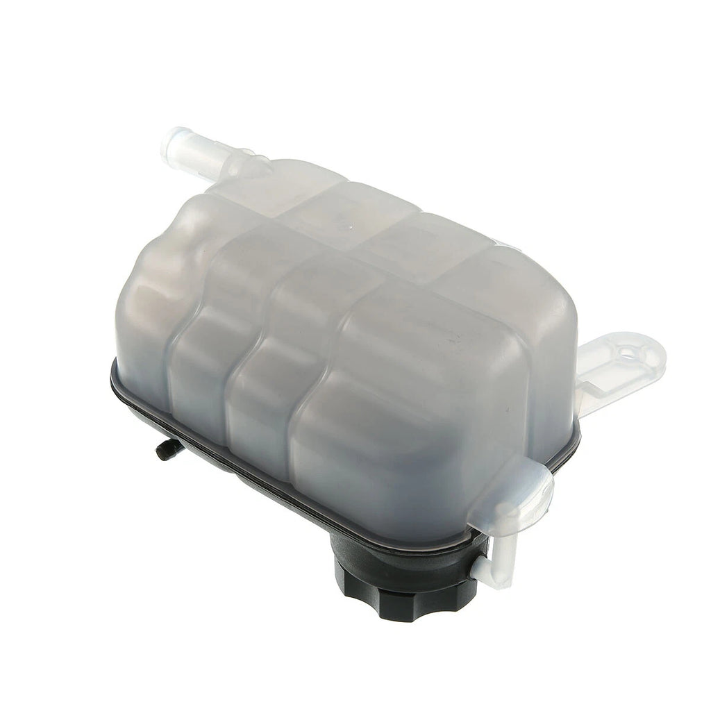 Coolant Expansion Tank for Buick Encore (2013-2021)