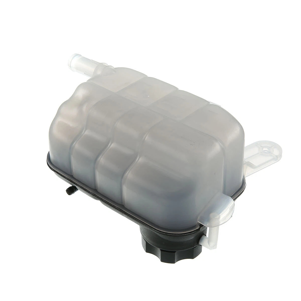 Coolant Expansion Tank for Buick Encore (2013-2021)