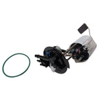 Fuel Pump Module Assembly for Buick LaCrosse/Impala/Grand Prix (2007-2008)