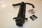 Exhaust Header Pipe Manifold for Sea-Doo GTX 4TEC Supercharged (2003–2009) 274001434