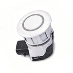 Parking Sensor for Lexus GS350 GS430 GS450h GS460 IS250 IS350 (2006–2019)