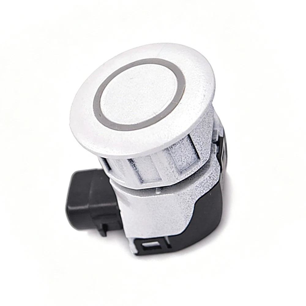 Parking Sensor for Lexus GS350 GS430 GS450h GS460 IS250 IS350 (2006–2019)