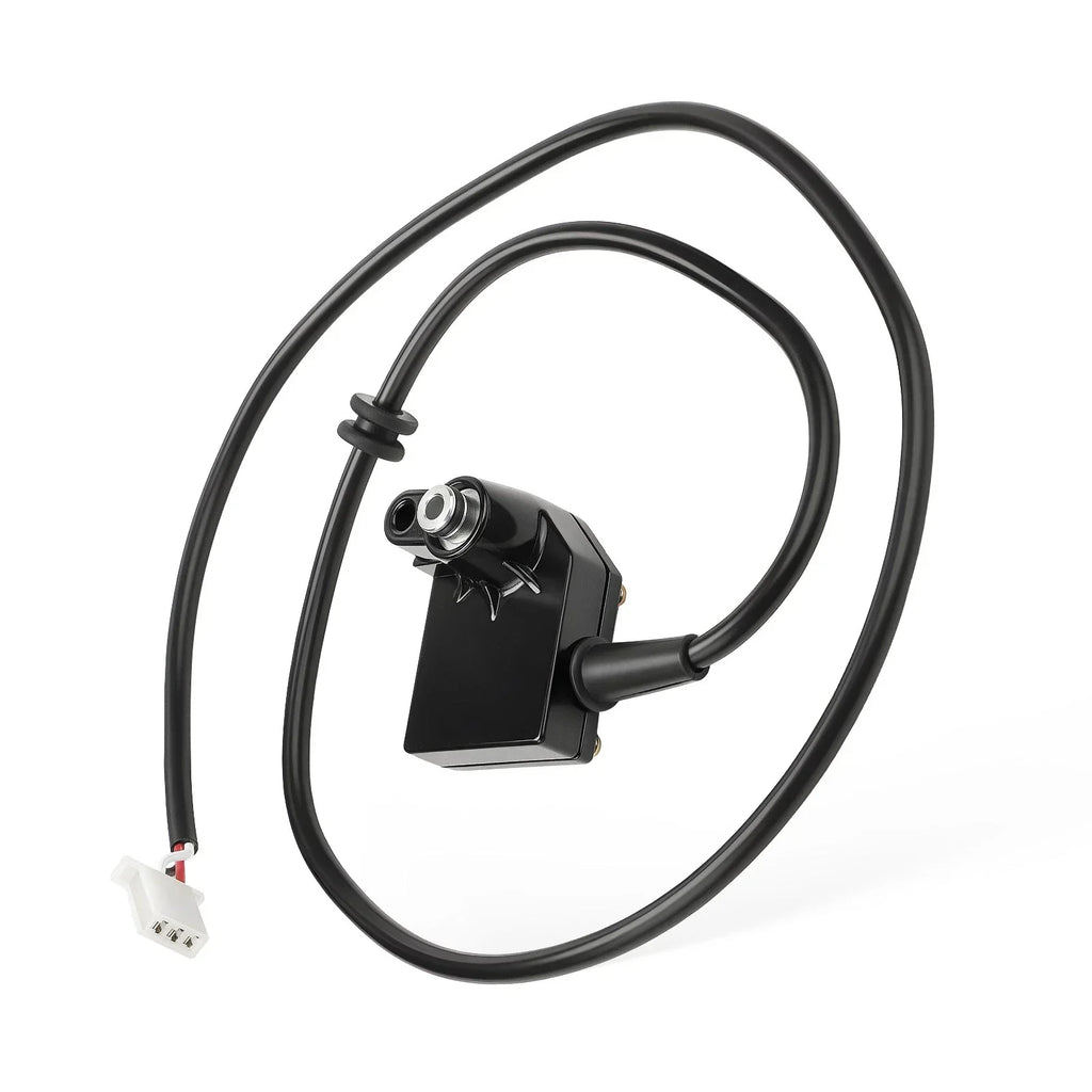 Speedometer Switch for Honda VT750 Shadow ACE & Spirit (2001–2007)