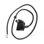 Speedometer Switch for Honda VT750 Shadow ACE & Spirit (2001–2007)