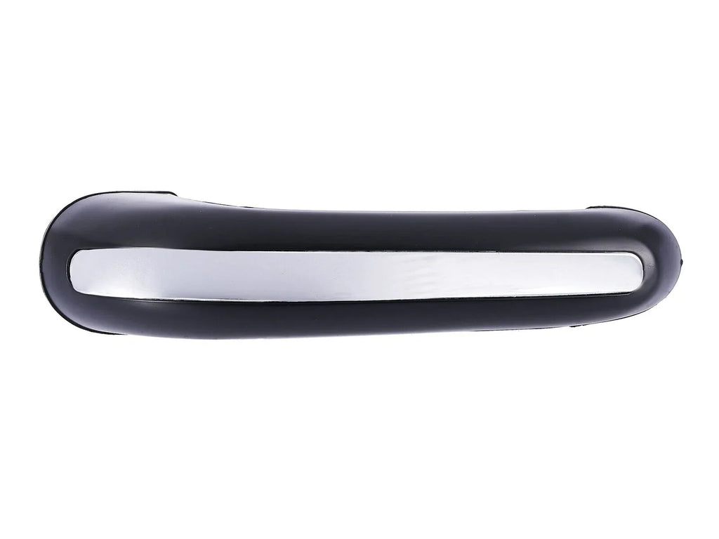 Tailgate Liftgate Outer Door Handle Chrome for Hyundai Santa Fe CM (2005–2012)