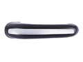 Tailgate Liftgate Outer Door Handle Chrome for Hyundai Santa Fe CM (2005–2012)