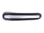 Tailgate Liftgate Outer Door Handle Chrome for Hyundai Santa Fe CM (2005–2012)