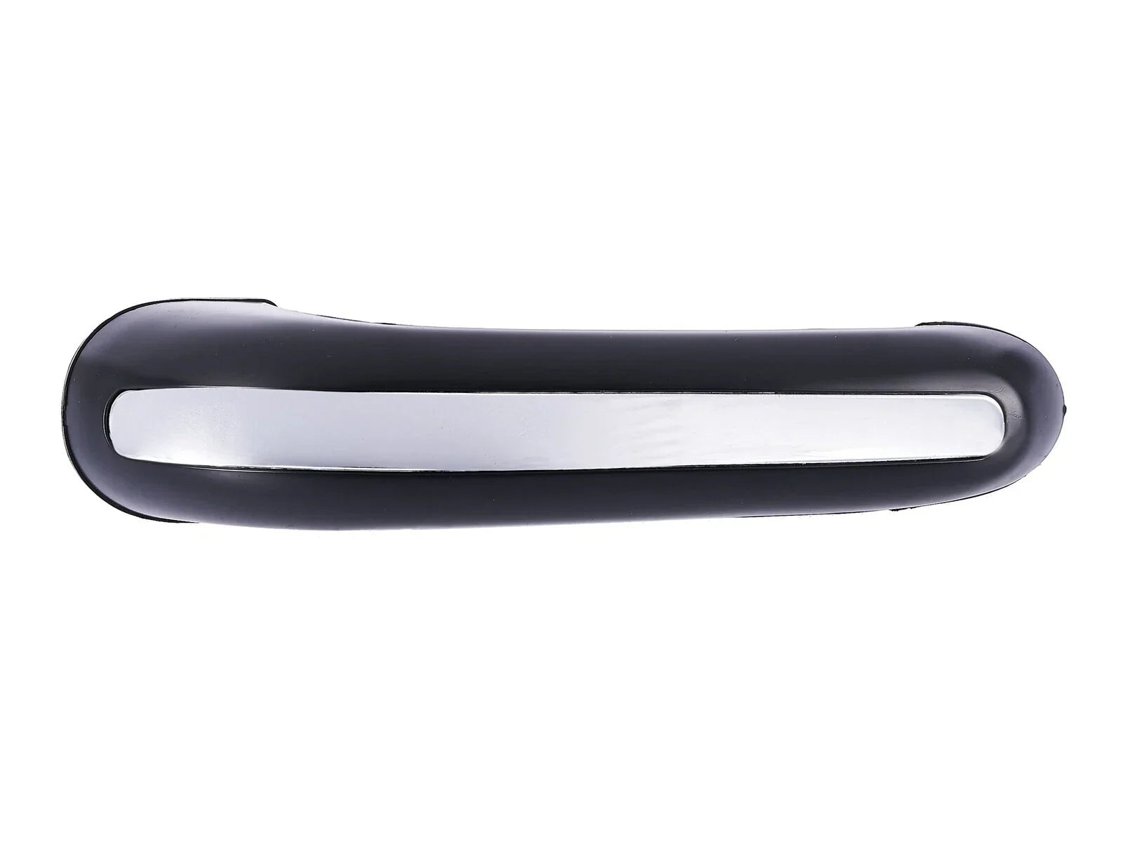 Tailgate Liftgate Outer Door Handle Chrome for Hyundai Santa Fe CM (2005–2012)